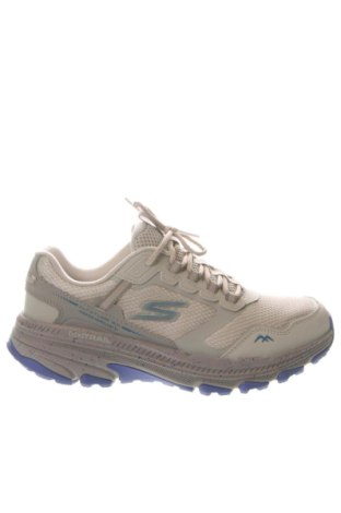 Γυναικεία παπούτσια Skechers, Μέγεθος 38, Χρώμα Πολύχρωμο, Τιμή 127,99 €