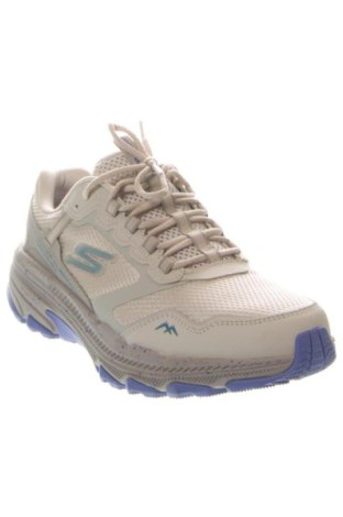 Γυναικεία παπούτσια Skechers, Μέγεθος 38, Χρώμα Πολύχρωμο, Τιμή 127,99 €