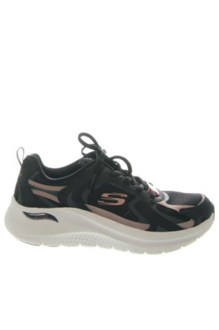 Γυναικεία παπούτσια Skechers, Μέγεθος 37, Χρώμα Πολύχρωμο, Τιμή 127,99 €