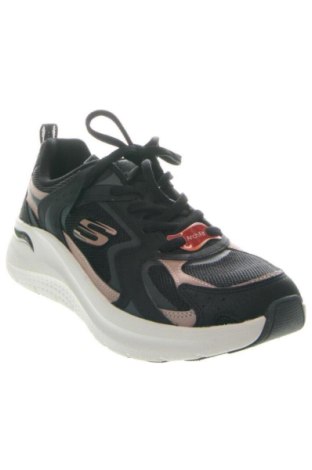 Γυναικεία παπούτσια Skechers, Μέγεθος 37, Χρώμα Πολύχρωμο, Τιμή 127,99 €