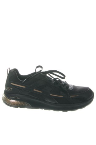 Γυναικεία παπούτσια Skechers, Μέγεθος 42, Χρώμα Μαύρο, Τιμή 127,99 €