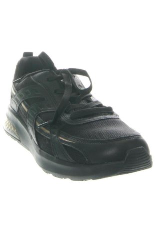 Γυναικεία παπούτσια Skechers, Μέγεθος 42, Χρώμα Μαύρο, Τιμή 127,99 €