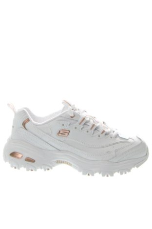Γυναικεία παπούτσια Skechers, Μέγεθος 36, Χρώμα Πολύχρωμο, Τιμή 127,99 €
