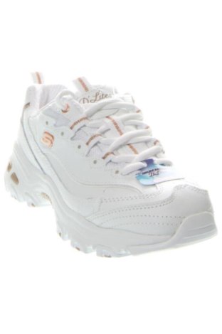 Γυναικεία παπούτσια Skechers, Μέγεθος 36, Χρώμα Πολύχρωμο, Τιμή 127,99 €
