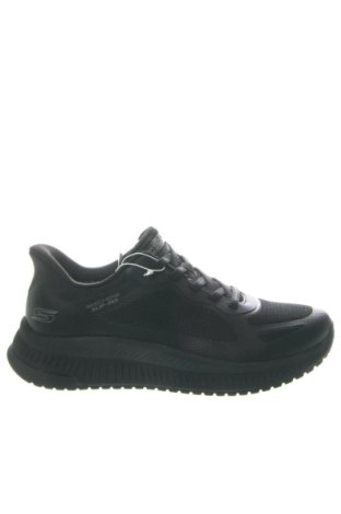 Γυναικεία παπούτσια Skechers, Μέγεθος 38, Χρώμα Μαύρο, Τιμή 127,99 €