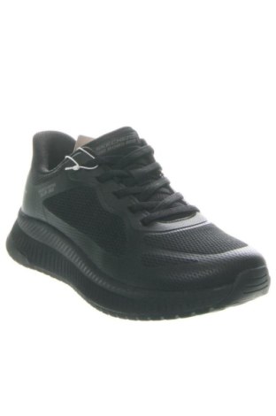 Γυναικεία παπούτσια Skechers, Μέγεθος 38, Χρώμα Μαύρο, Τιμή 127,99 €