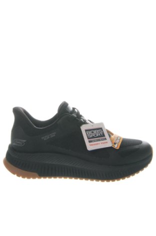 Γυναικεία παπούτσια Skechers, Μέγεθος 41, Χρώμα Μαύρο, Τιμή 127,99 €