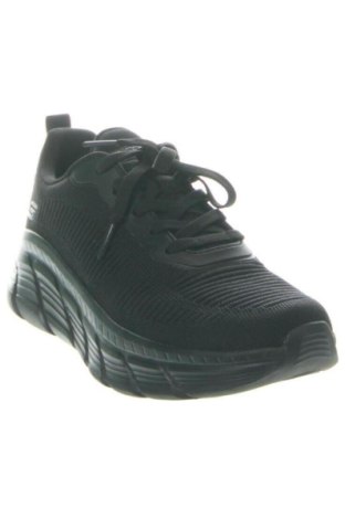 Γυναικεία παπούτσια Skechers, Μέγεθος 36, Χρώμα Μαύρο, Τιμή 127,99 €
