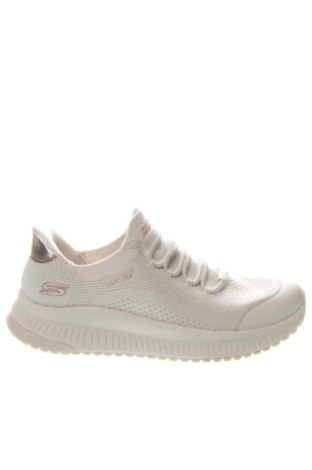 Női cipők Skechers, Méret 38, Szín Bézs, Ár 42 975 Ft