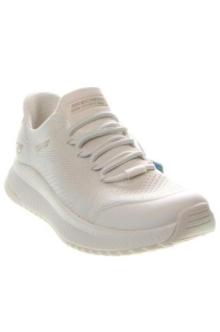 Női cipők Skechers, Méret 38, Szín Bézs, Ár 42 975 Ft