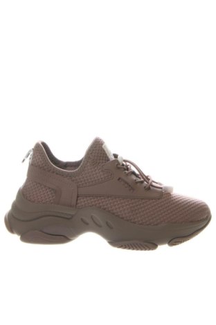 Дамски обувки Steve Madden, Размер 38, Цвят Розов, Цена 84,36 €