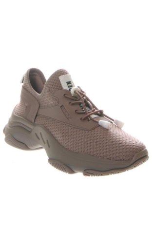 Дамски обувки Steve Madden, Размер 38, Цвят Розов, Цена 84,36 €