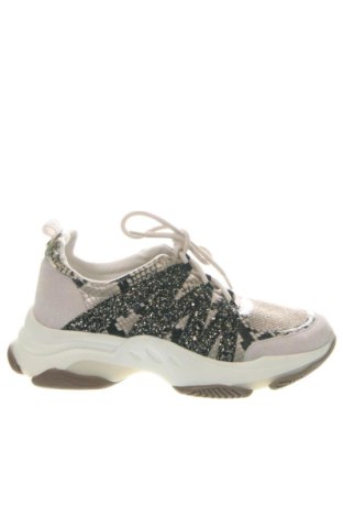 Női cipők Steve Madden, Méret 43, Szín Sokszínű, Ár 42 975 Ft