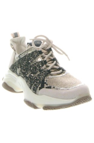 Női cipők Steve Madden, Méret 43, Szín Sokszínű, Ár 42 975 Ft