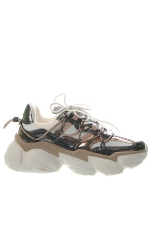 Дамски обувки Steve Madden, Размер 41, Цвят Многоцветен, Цена 68,00 €, #136380835