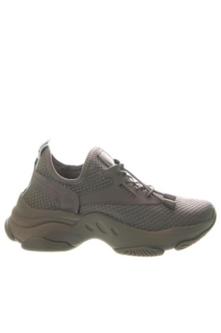 Női cipők Steve Madden, Méret 38, Szín Barna, Ár 14 739 Ft, #136381209