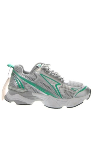 Încălțăminte de damă Steve Madden, Mărime 41, Culoare Gri, Preț 644,99 Lei