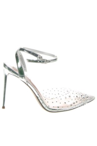 Γυναικεία παπούτσια Steve Madden, Μέγεθος 40, Χρώμα Πολύχρωμο, Τιμή 49,99 €