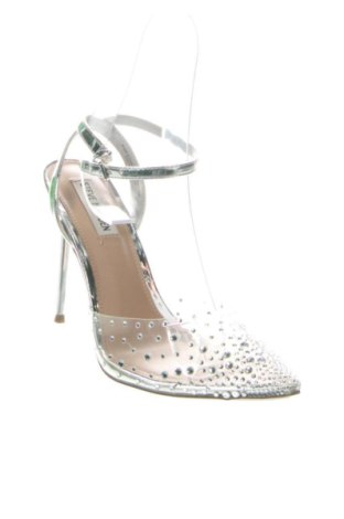Γυναικεία παπούτσια Steve Madden, Μέγεθος 40, Χρώμα Πολύχρωμο, Τιμή 49,99 €