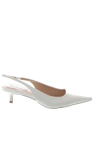 Női cipők Steve Madden, Méret 39, Szín Fehér, Ár 44 009 Ft