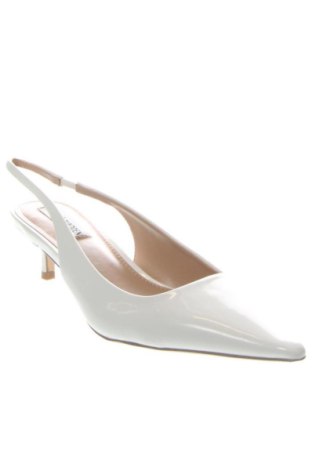 Női cipők Steve Madden, Méret 39, Szín Fehér, Ár 44 009 Ft