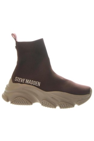 Γυναικεία παπούτσια Steve Madden, Μέγεθος 38, Χρώμα Καφέ, Τιμή 69,89 €