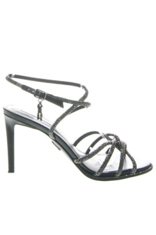 Női cipők Steve Madden, Méret 39, Szín Fekete, Ár 44 009 Ft
