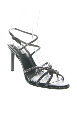 Női cipők Steve Madden, Méret 39, Szín Fekete, Ár 44 009 Ft
