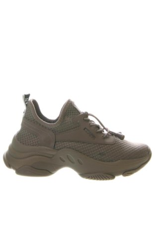 Damenschuhe Steve Madden, Größe 37, Farbe Braun, Preis 137,99 €