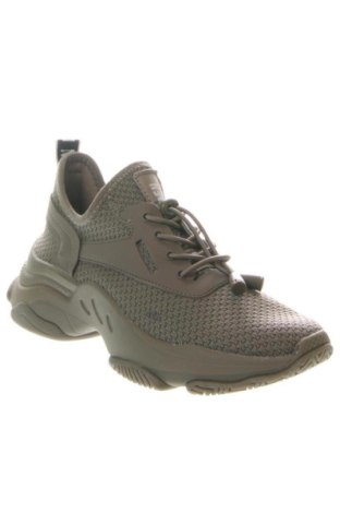 Damenschuhe Steve Madden, Größe 37, Farbe Braun, Preis 137,99 €