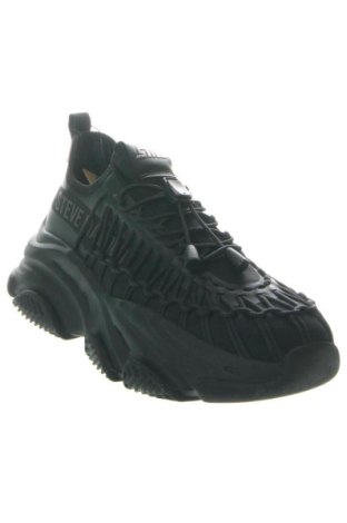 Damenschuhe Steve Madden, Größe 38, Farbe Schwarz, Preis 137,99 €