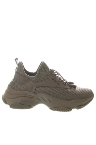 Dámské boty  Steve Madden, Velikost 38, Barva Hnědá, Cena  879,00 Kč, #136419632