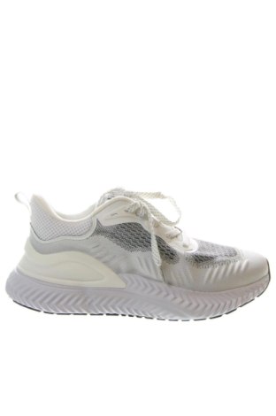 Dámské boty  Steve Madden, Velikost 40, Barva Vícebarevné, Cena  3 099,00 Kč