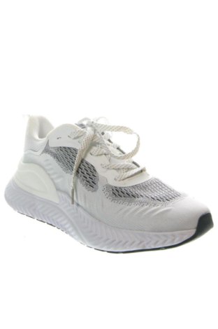 Dámské boty  Steve Madden, Velikost 40, Barva Vícebarevné, Cena  3 099,00 Kč