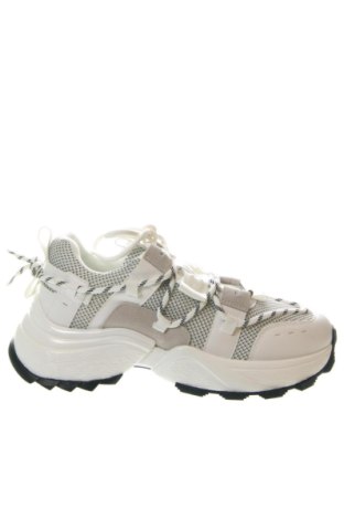 Încălțăminte de damă Steve Madden, Mărime 43, Culoare Multicolor, Preț 644,99 Lei