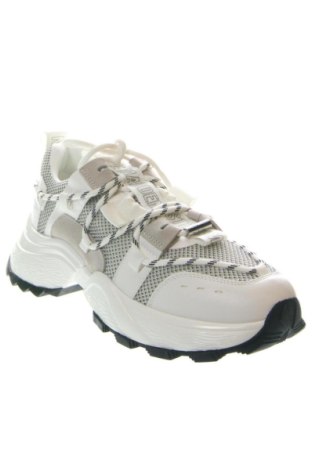 Încălțăminte de damă Steve Madden, Mărime 43, Culoare Multicolor, Preț 644,99 Lei