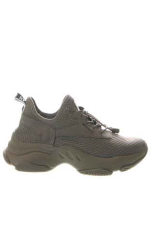 Încălțăminte de damă Steve Madden, Mărime 38, Culoare Maro, Preț 138,99 Lei, #136420541