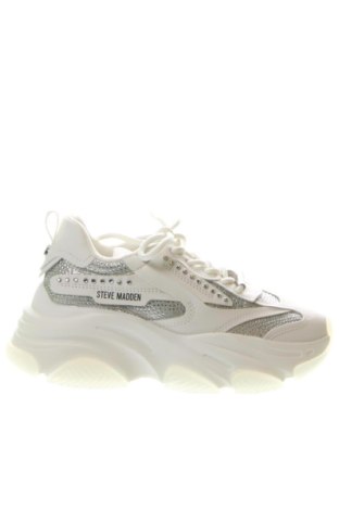 Дамски обувки Steve Madden, Размер 38, Цвят Многоцветен, Цена 73,11 €