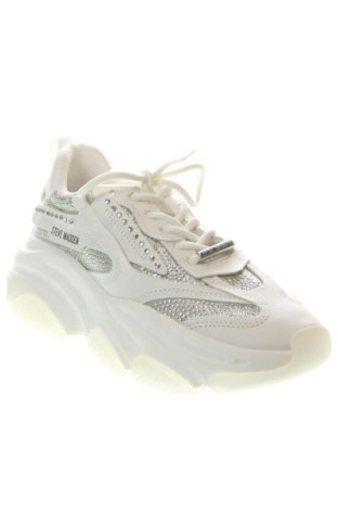 Дамски обувки Steve Madden, Размер 38, Цвят Многоцветен, Цена 73,11 €
