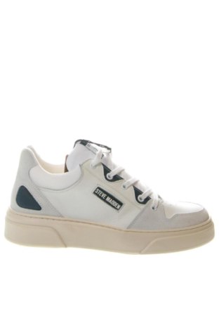 Дамски обувки Steve Madden, Размер 41, Цвят Многоцветен, Цена 104,81 €