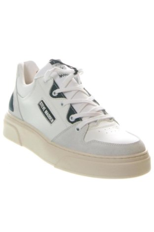Дамски обувки Steve Madden, Размер 41, Цвят Многоцветен, Цена 104,81 €