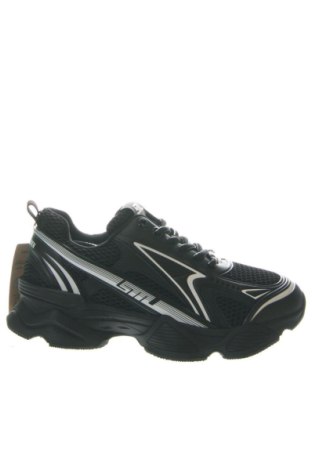 Damenschuhe Steve Madden, Größe 40, Farbe Schwarz, Preis 137,99 €