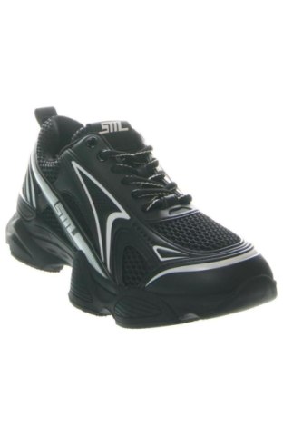Damenschuhe Steve Madden, Größe 40, Farbe Schwarz, Preis 137,99 €