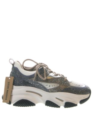 Дамски обувки Steve Madden, Размер 40, Цвят Многоцветен, Цена 104,81 €
