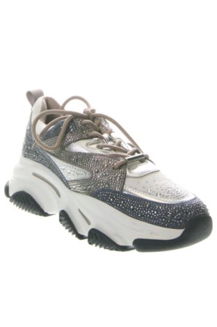 Дамски обувки Steve Madden, Размер 40, Цвят Многоцветен, Цена 104,81 €