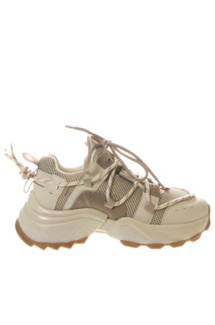 Damenschuhe Steve Madden, Größe 40, Farbe Mehrfarbig, Preis 137,99 €