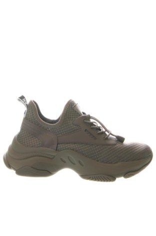 Γυναικεία παπούτσια Steve Madden, Μέγεθος 38, Χρώμα Καφέ, Τιμή 39,99 €, #136422752