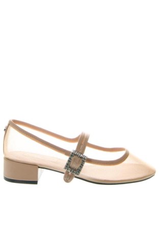 Damenschuhe Steve Madden, Größe 37, Farbe Beige, Preis 69,99 €