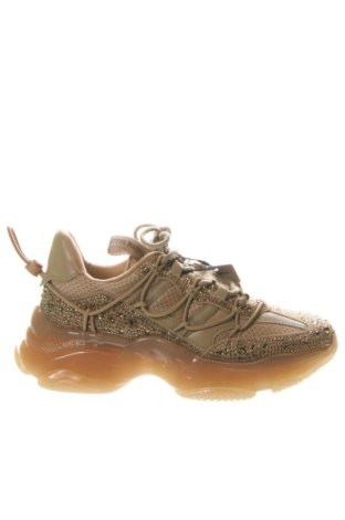 Damenschuhe Steve Madden, Größe 37, Farbe Beige, Preis 137,99 €