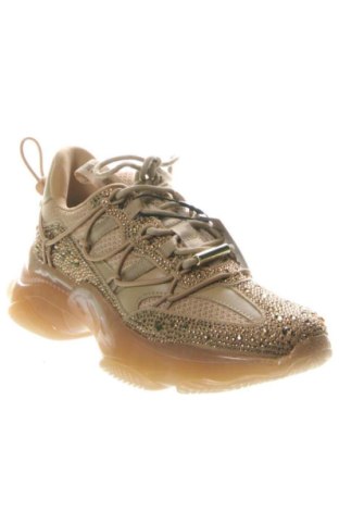 Damenschuhe Steve Madden, Größe 37, Farbe Beige, Preis 137,99 €
